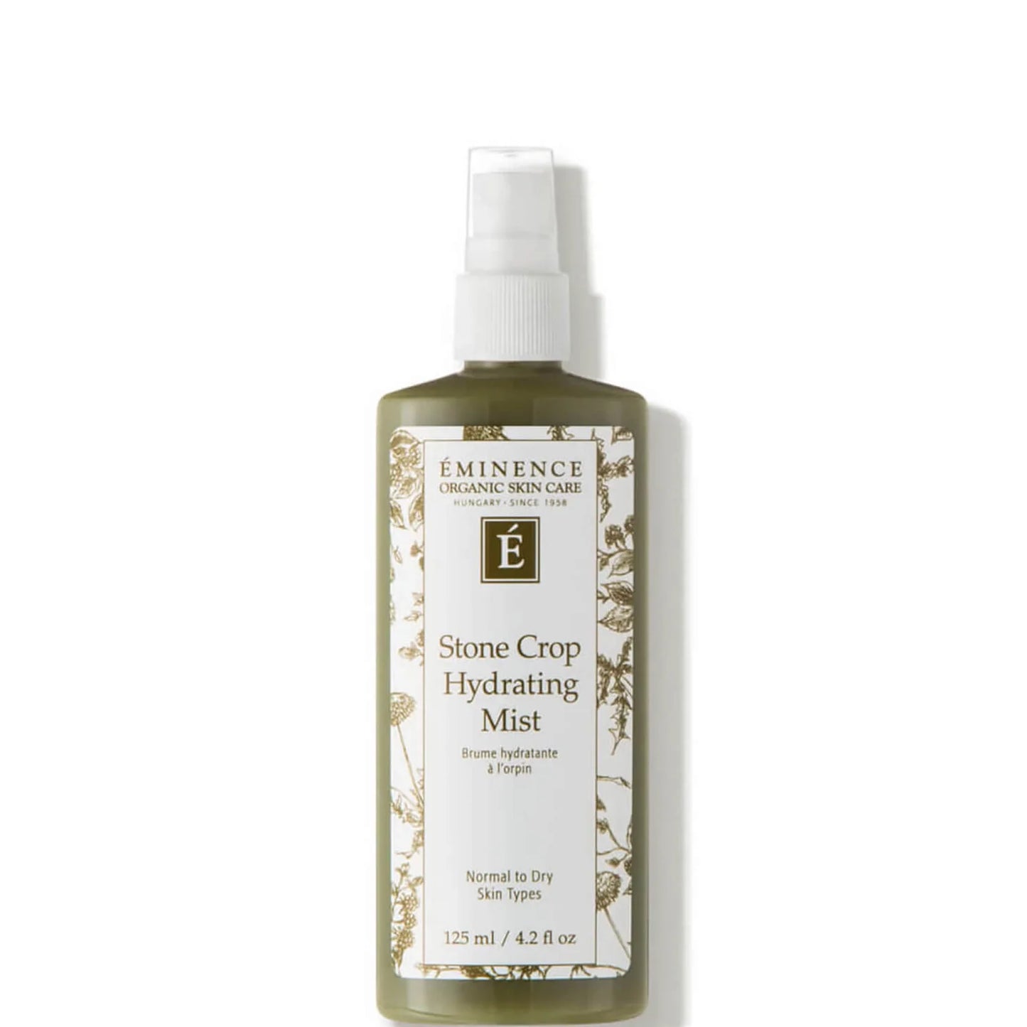 Eminence Organic Skin Care Stone Crop Hydrating